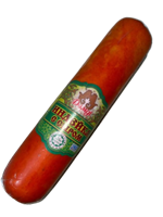 Индейка с сыром