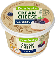 Сыр мягкий Кремчиз 500гр