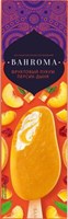 Мороженое Bahroma Фруктовый Лукум Персик-Дыня-Маракуйя 75гр