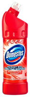 Domestos 1 л Фруктовая свежесть