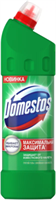 Domestos 1 литр Хвоя