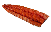 Нерка х/к юкола
