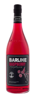 Сироп Barline Raspberry 1л