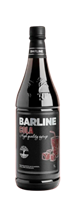 Сироп Barline Кола 1 л