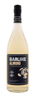 Сироп Barline Миндаль 1л