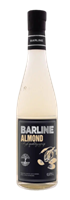 Сироп Barline Миндаль 0,375л