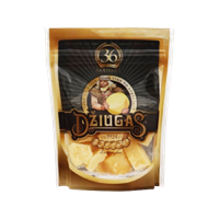 Колотый Джюгас Голд 36мес 100гр