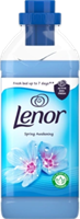 Кондиционер д/белья LENOR СкандВесна 850мл