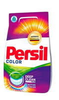 Порошок Persil 3 кг Колор