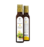 Масло Салатное №3 250мл