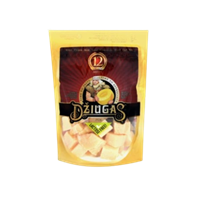 Колотый Джюгас Бронза 12мес 100гр