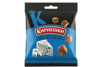 Кириешки Blue Cheese 40 гр