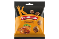 Кириешки Курица 40 гр
