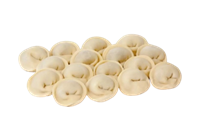Пельмени говяжьи Дени 0,400 гр