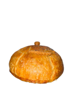 Горшочки Рис с овощами с говядиной