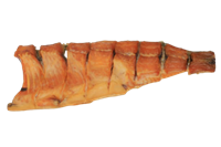 Сазан х/к юкола