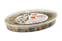 Пресерва Сельди Русская закуска Fish Dream, 500гр