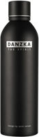 Водка DANZKA  THE SPIRIT 1,0л