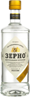 Водка Зерно 0,7л