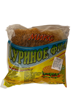 Микс филе
