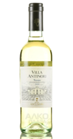Вино Villa Antinori Bianco бел.сух Италия 0,75л