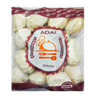 Манты Адал с тыквой кг