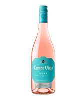 Вино Campo Viejo Rose Испания, Каталония 0,75л