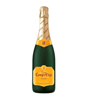 Вино игристое Campo Viejo Cava Brut Reserva Испания, Каталония 0,75л