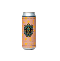 Пиво AUSTER ENGLISH IPA свет 5,4% (жб) Алматы