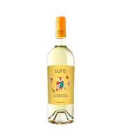 Вино Cantina Tollo Gufo Chardonnay бел.сух Италия 0,75л