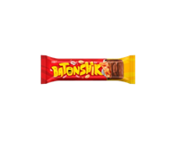 Батончик Batonshik 40 гр