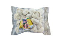 Манты Мейрам из рубленного мяса говядины 1кг