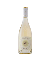 Вино Piccini Memoro Bianco Италия, Тоскана 0,75л