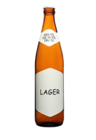Пиво SIGMA LAGER светл фильтр 4,0% ст.бут Алматы