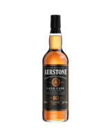 Виски Aerstone Land Cask 0,7л