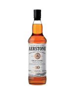 Виски Aerstone Sea Cask 0,7л