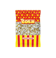 Попкорн Mrcorn Сладкий 100гр