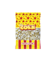 Попкорн Mrcorn Сладкий 60гр