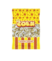 Попкорн Mrcorn Сладкий 30гр