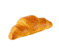 Круассан без начинки 65 гр