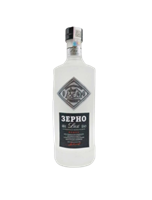 Водка Зерно LUX 0,7л