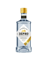 Водка Зерно  1л