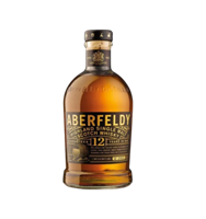 Виски Aberfeldy 12YO 0.75