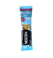  Кофе Нескафе Айс 17г 