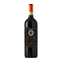 Вино Piccini Chianti Riserva кр.сух Италия, Тоскана 0,75л