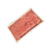 Фарш Семейный Кублей 450гр