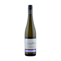Вино Alexander Steinbach Gewurztraminer бел.п/сл Венгрия 0,75л