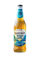 Сидр Thatchers Zero 0,0% 0,5 бут