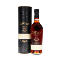 Ром Zacapa Centrnario 23 YO 0,75л