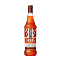 Виски  Bell*s Spiced 0.7